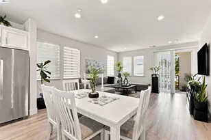 895 Manor Blvd, San Leandro, CA 94579 - Photo 15
