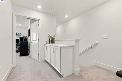 895 Manor Blvd, San Leandro, CA 94579 - Photo 17