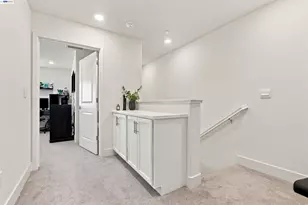 895 Manor Blvd, San Leandro, CA 94579 - Photo 17