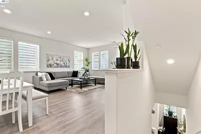 895 Manor Blvd, San Leandro, CA 94579 - Photo 7