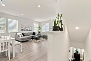 895 Manor Blvd, San Leandro, CA 94579 - Photo 7