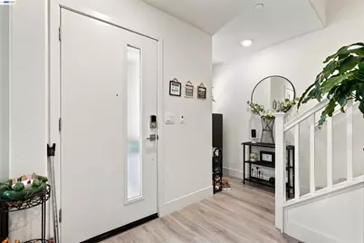 895 Manor Blvd, San Leandro, CA 94579 - Photo 3