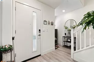 895 Manor Blvd, San Leandro, CA 94579 - Photo 3
