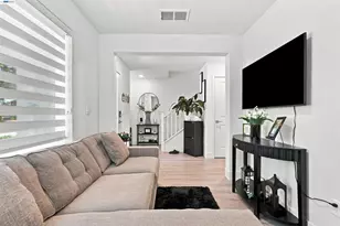 895 Manor Blvd, San Leandro, CA 94579 - Photo 5