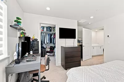 895 Manor Blvd, San Leandro, CA 94579 - Photo 21