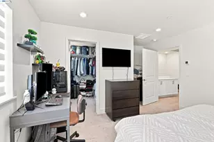 895 Manor Blvd, San Leandro, CA 94579 - Photo 21