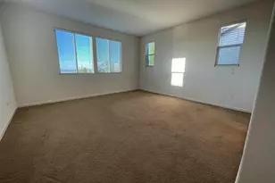 1043 Ashbridge Bay Dr, Pittsburg, CA 94565 - Photo 25