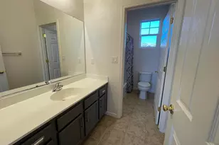 1043 Ashbridge Bay Dr, Pittsburg, CA 94565 - Photo 19
