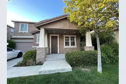 1043 Ashbridge Bay Dr, Pittsburg, CA 94565 - Photo 1