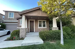 1043 Ashbridge Bay Dr, Pittsburg, CA 94565 - Photo 1