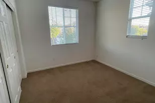 1043 Ashbridge Bay Dr, Pittsburg, CA 94565 - Photo 27
