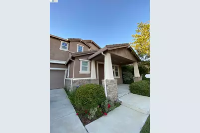 1043 Ashbridge Bay Dr, Pittsburg, CA 94565 - Photo 3