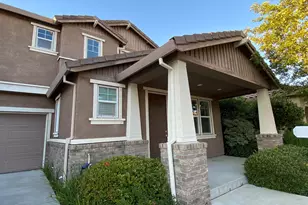 1043 Ashbridge Bay Dr, Pittsburg, CA 94565 - Photo 3