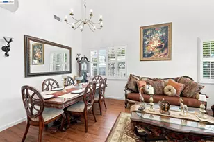 2833 Clover Hill Ct, Tracy, CA 95377 - Photo 15