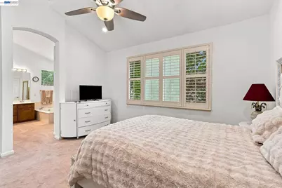 2833 Clover Hill Ct, Tracy, CA 95377 - Photo 21