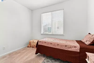 2833 Clover Hill Ct, Tracy, CA 95377 - Photo 19