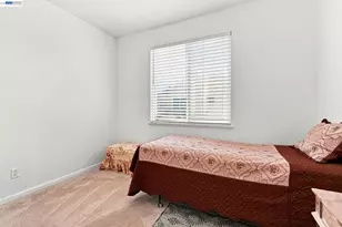 2833 Clover Hill Ct, Tracy, CA 95377 - Photo 19