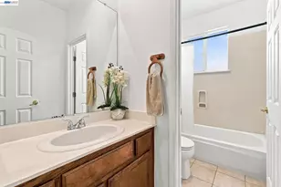 2833 Clover Hill Ct, Tracy, CA 95377 - Photo 23
