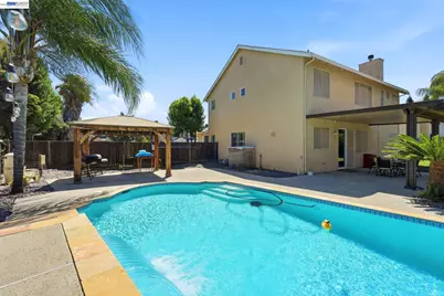 2833 Clover Hill Ct, Tracy, CA 95377 - Photo 35