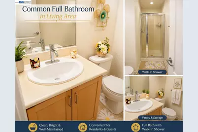693 Chase Ave, Hayward, CA 94541 - Photo 5