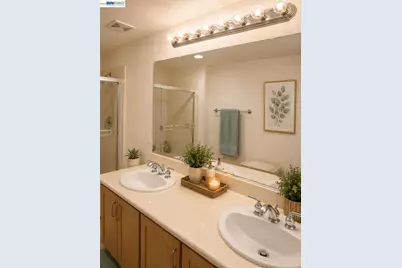 693 Chase Ave, Hayward, CA 94541 - Photo 11