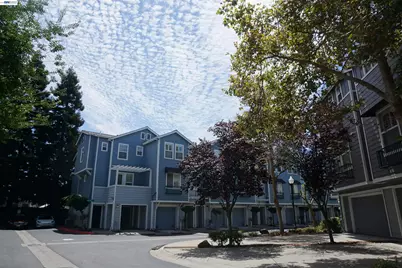 693 Chase Ave, Hayward, CA 94541 - Photo 21