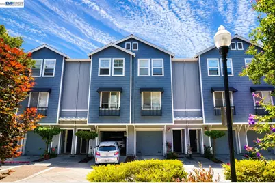 693 Chase Ave, Hayward, CA 94541 - Photo 1