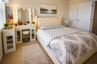 693 Chase Ave, Hayward, CA 94541 - Photo 9