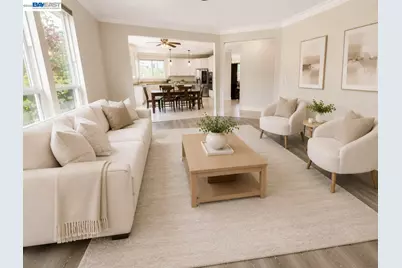 1284 Riesling Circle, Livermore, CA 94550 - Photo 21