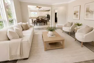 1284 Riesling Cir, Livermore, CA 94550 - Photo 21