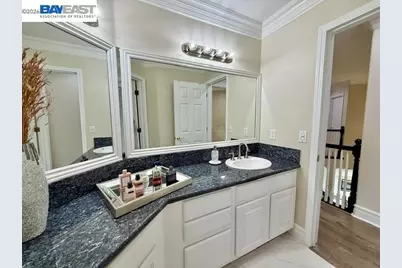 1284 Riesling Circle, Livermore, CA 94550 - Photo 37