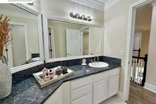 1284 Riesling Cir, Livermore, CA 94550 - Photo 37
