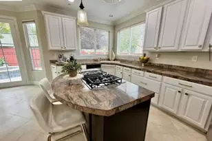 1284 Riesling Cir, Livermore, CA 94550 - Photo 17