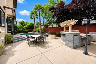 1284 Riesling Cir, Livermore, CA 94550 - Photo 49