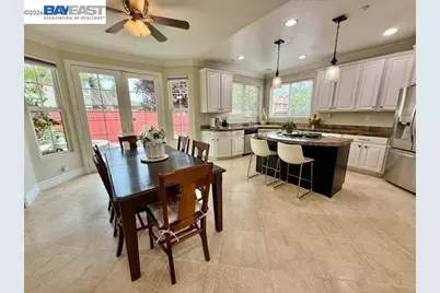 1284 Riesling Circle, Livermore, CA 94550 - Photo 19