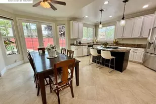 1284 Riesling Cir, Livermore, CA 94550 - Photo 19