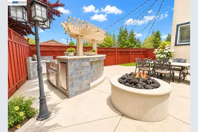 1284 Riesling Circle, Livermore, CA 94550 - Photo 45
