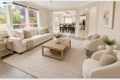 1284 Riesling Circle, Livermore, CA 94550 - Photo 23