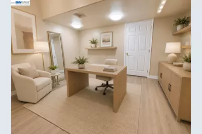 1284 Riesling Circle, Livermore, CA 94550 - Photo 27