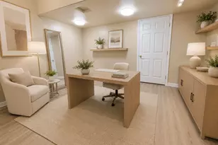 1284 Riesling Cir, Livermore, CA 94550 - Photo 27