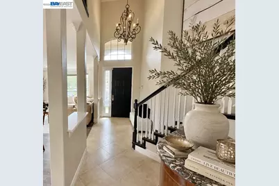 1284 Riesling Circle, Livermore, CA 94550 - Photo 7