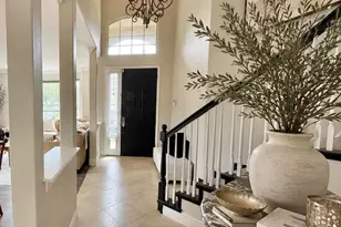 1284 Riesling Cir, Livermore, CA 94550 - Photo 7