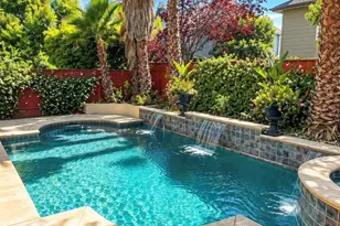 1284 Riesling Cir, Livermore, CA 94550 - Photo 47