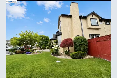 1284 Riesling Circle, Livermore, CA 94550 - Photo 5