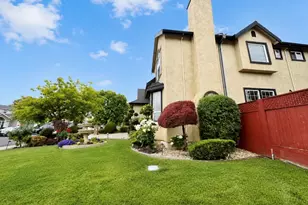1284 Riesling Cir, Livermore, CA 94550 - Photo 5