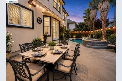 1284 Riesling Circle, Livermore, CA 94550 - Photo 51