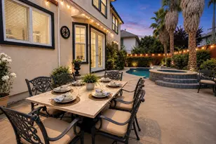1284 Riesling Cir, Livermore, CA 94550 - Photo 51