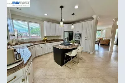 1284 Riesling Circle, Livermore, CA 94550 - Photo 15