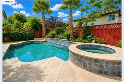 1284 Riesling Circle, Livermore, CA 94550 - Photo 41