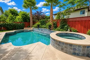 1284 Riesling Cir, Livermore, CA 94550 - Photo 41
